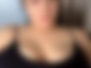 BettieToni's Live Sex Cam Show