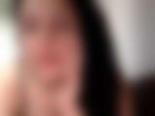 BettieToni's Live Sex Cam Show