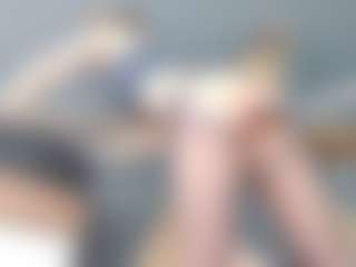 Live cam show with bibiloveq - New Sexwebcam on Hubzter Live