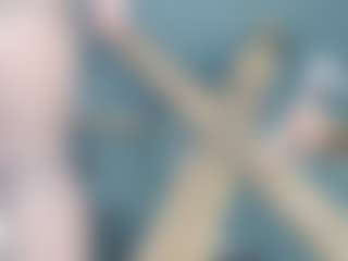 bibiloveq's Live Sex Cam Show