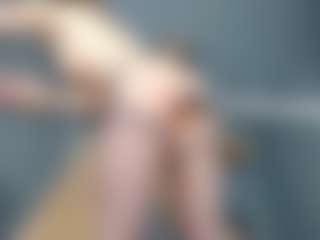 bibiloveq's Live Sex Cam Show