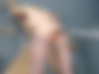 bibiloveq's Live Sex Cam Show