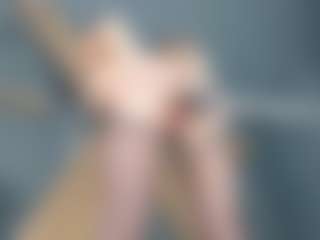 bibiloveq's Live Sex Cam Show
