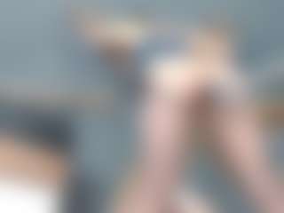 bibiloveq's Live Sex Cam Show