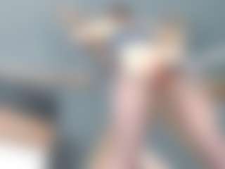 bibiloveq's Live Sex Cam Show