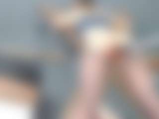 bibiloveq's Live Sex Cam Show