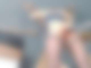 bibiloveq's Live Sex Cam Show