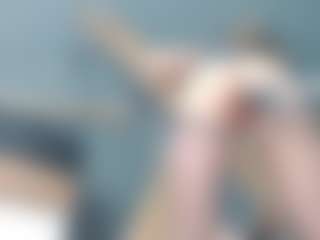 bibiloveq's Live Sex Cam Show