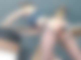 bibiloveq's Live Sex Cam Show