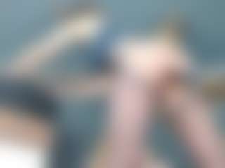 bibiloveq's Live Sex Cam Show