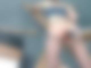 bibiloveq's Live Sex Cam Show