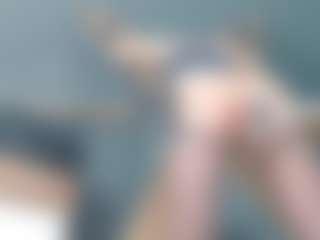 bibiloveq's Live Sex Cam Show