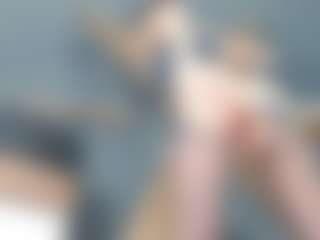 bibiloveq's Live Sex Cam Show