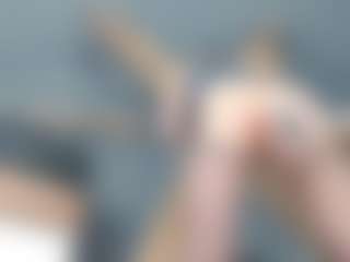 bibiloveq's Live Sex Cam Show