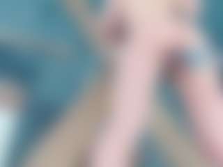 bibiloveq's Live Sex Cam Show