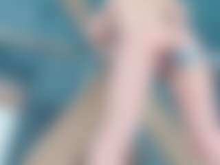 bibiloveq's Live Sex Cam Show