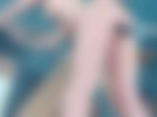 bibiloveq's Live Sex Cam Show