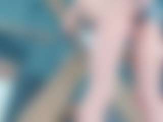 Live cam show with bibiloveq - Lush MILF on TeamSkeetLive