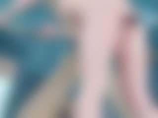 Live cam show with bibiloveq - Indian Fingering on TeamSkeetLive | united kingdom