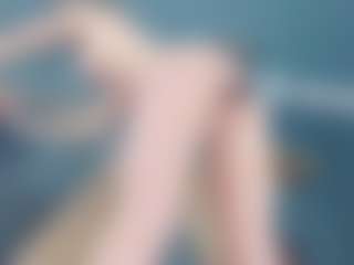 bibiloveq's Live Sex Cam Show