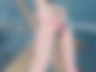 bibiloveq's Live Sex Cam Show