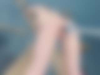 bibiloveq's Live Sex Cam Show