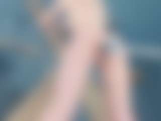 bibiloveq's Live Sex Cam Show