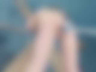 bibiloveq's Live Sex Cam Show