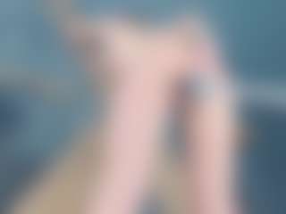 bibiloveq's Live Sex Cam Show