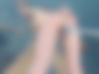 bibiloveq's Live Sex Cam Show
