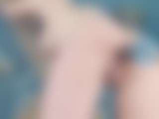 bibiloveq's Live Sex Cam Show