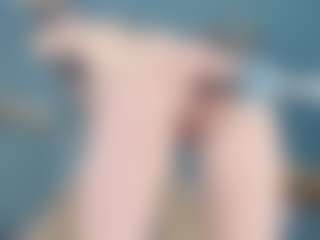 bibiloveq's Live Sex Cam Show