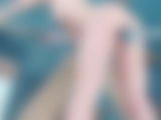 bibiloveq's Live Sex Cam Show