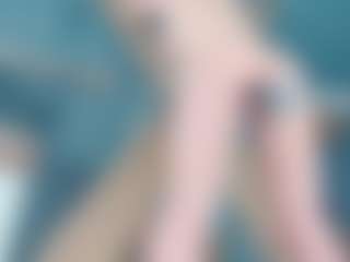 bibiloveq's Live Sex Cam Show