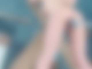 bibiloveq's Live Sex Cam Show