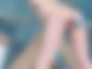 bibiloveq's Live Sex Cam Show