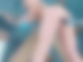 bibiloveq's Live Sex Cam Show