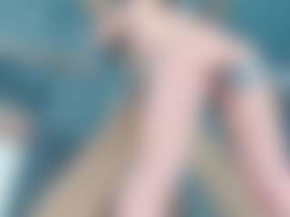 bibiloveq's Live Sex Cam Show