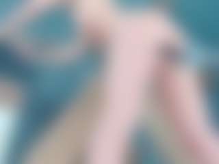 bibiloveq's Live Sex Cam Show