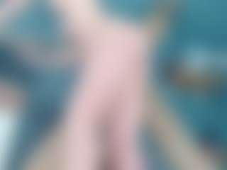 bibiloveq's Live Sex Cam Show