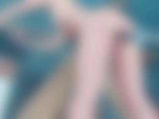 bibiloveq's Live Sex Cam Show