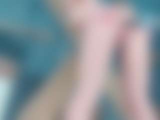 bibiloveq's Live Sex Cam Show