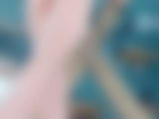 bibiloveq's Live Sex Cam Show