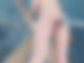 bibiloveq's Live Sex Cam Show