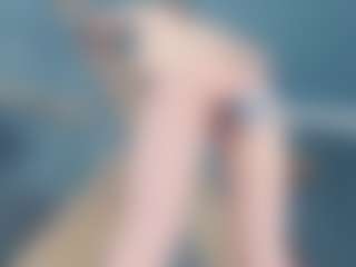 bibiloveq's Live Sex Cam Show