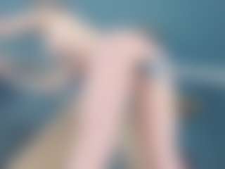 bibiloveq's Live Sex Cam Show