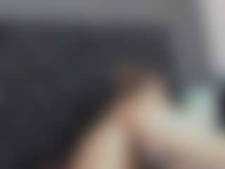 Live cam show with bibiloveq - New Tattoos on Camsoda