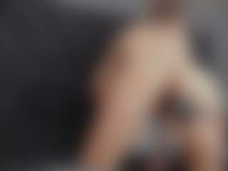 Live cam show with bibiloveq - Ass Bouncing on xxxlivecams.org