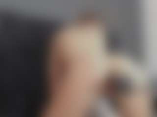 bibiloveq's Live Sex Cam Show