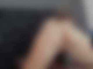 bibiloveq's Live Sex Cam Show
